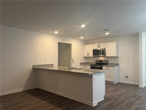49 Spanish Bay Dr in Mohave Valley, AZ - Building Photo - Building Photo