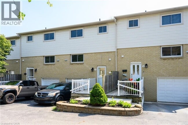 property at 51 Caroga Ct