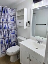 22088 Palms Way-Unit -102 in Boca Raton, FL - Building Photo - Building Photo