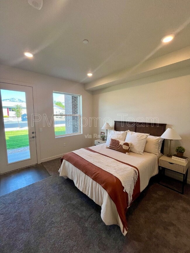 property at 155 9th St