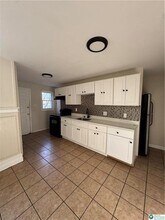 1036 Linden St in Allentown, PA - Building Photo - Building Photo