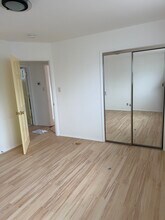 701 Indiana Ave in Venice, CA - Foto de edificio - Building Photo