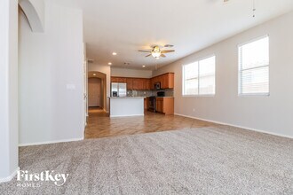 17362 N 170th Ln in Surprise, AZ - Building Photo - Building Photo