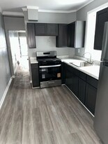 828 Beatty St in Trenton, NJ - Building Photo