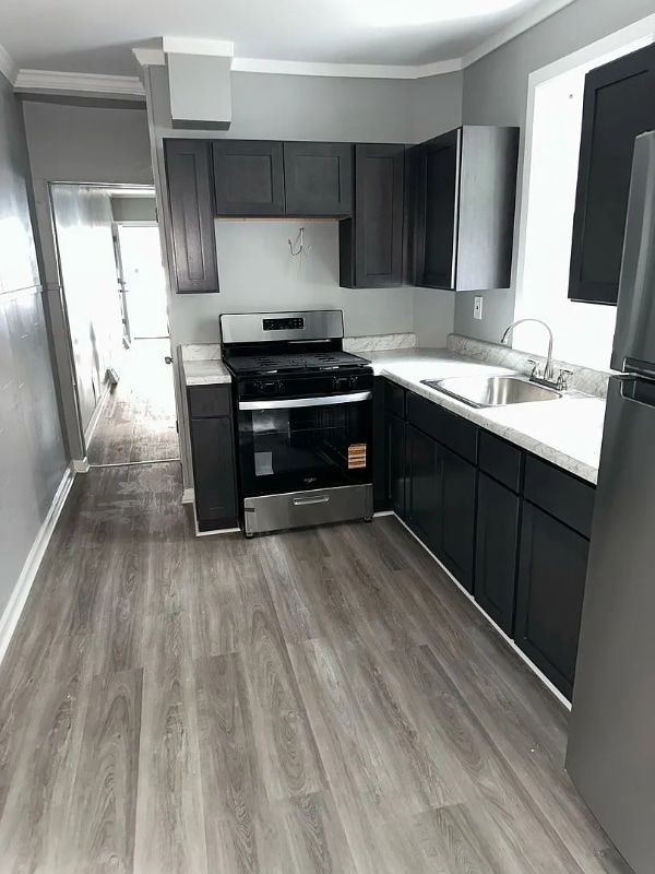 property at 828 Beatty St