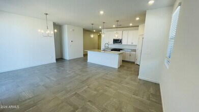 36972 W Prado St in Maricopa, AZ - Building Photo - Building Photo