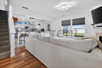 504 Zander Woods Ct in Mount Holly, NC - Building Photo - Building Photo