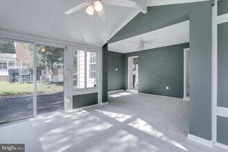 3404 8th St S in Arlington, VA - Building Photo - Building Photo