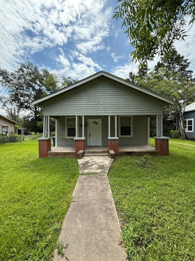 property at 345 S 12th St