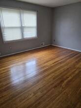 286 Perry Ave in Union, NJ - Building Photo - Building Photo