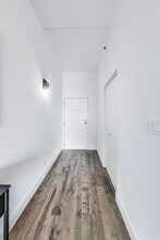 920 W Madison St in Chicago, IL - Building Photo - Building Photo