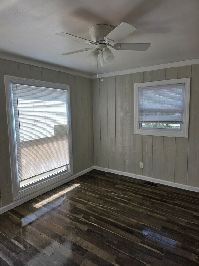 1625 Oneka Ave in High Point, NC - Building Photo - Building Photo