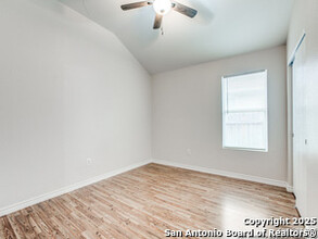 3435 Calico Cor in San Antonio, TX - Building Photo - Building Photo