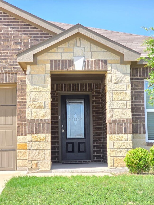 19408 Andrew Jackson St in Manor, TX - Building Photo - Building Photo