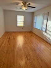 536 Janette Ave SW in Roanoke, VA - Building Photo - Building Photo