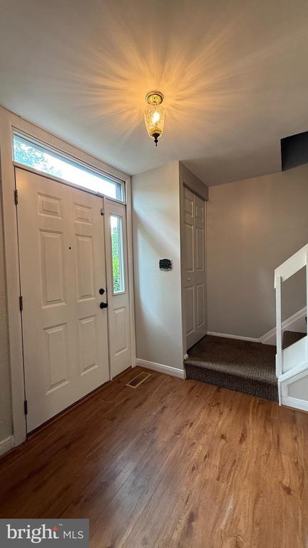 12770 Dulcinea Pl in Woodbridge, VA - Building Photo - Building Photo