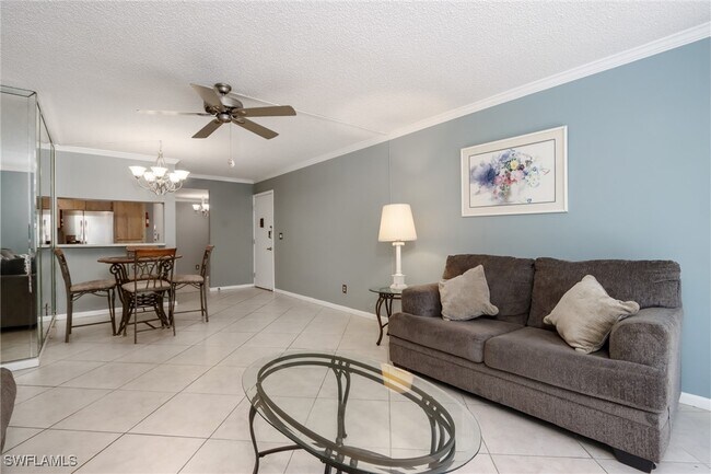 property at 6110 Whiskey Creek Dr