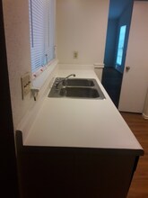 13202 Larkwalk St in San Antonio, TX - Foto de edificio - Building Photo