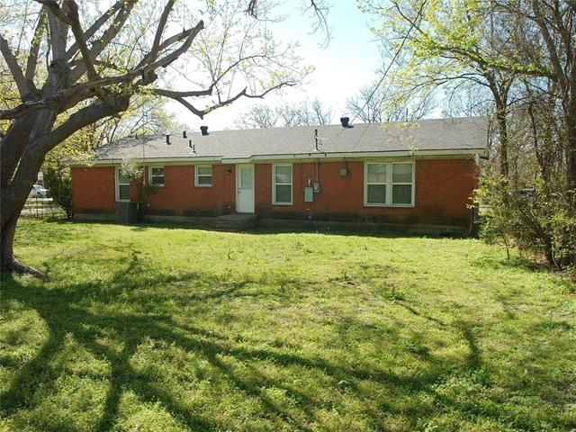 4929 Roxie St in Fort Worth, TX - Building Photo - Building Photo