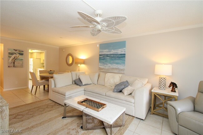 property at 333 4th Ave S