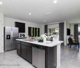 1306 Glendale Ave NW in Palm Bay, FL - Building Photo - Building Photo