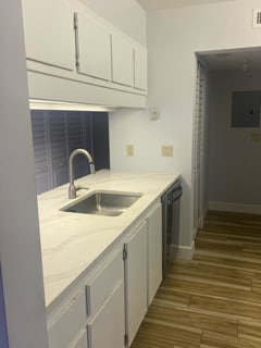 13771 Oneida Dr in Delray Beach, FL - Building Photo - Building Photo