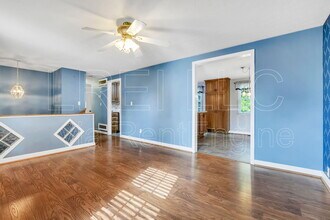 6609 Port Antonio Ct in Louisville, KY - Building Photo - Building Photo