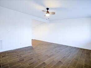 2645 N Estrella Ave in Tucson, AZ - Building Photo - Building Photo