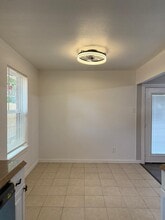 1534 Lime Leaf Ln in Duncanville, TX - Foto de edificio - Building Photo