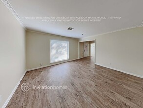 1410 Pine Gap Dr in Houston, TX - Building Photo - Building Photo