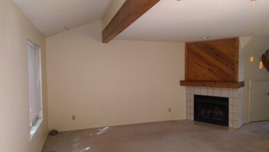 3417 Atlantic Dr in Colorado Springs, CO - Building Photo - Building Photo