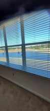 4335 SW 52nd Cir in Ocala, FL - Building Photo - Building Photo