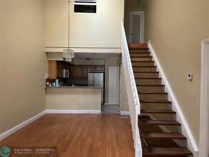 1821 Racquet Ct in North Lauderdale, FL - Building Photo - Building Photo