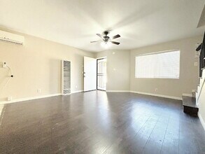 1343 W 36th St in Los Angeles, CA - Building Photo - Building Photo