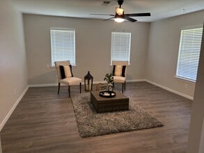 3706 Galway Ln in Houston, TX - Building Photo - Building Photo