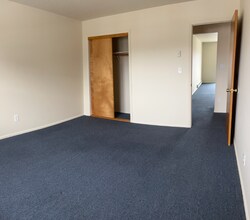 200 3rd Ave-Unit -B5 in Belmar, NJ - Building Photo - Building Photo