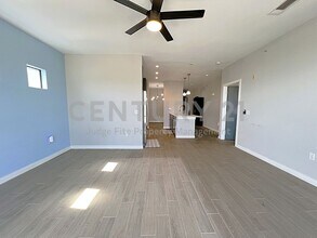 5609 SMU Boulevard in Dallas, TX - Building Photo - Building Photo