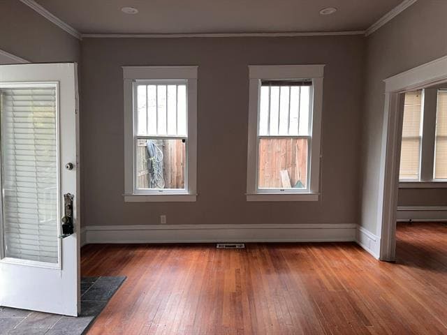 727 Glendale St in Dallas, TX - Building Photo - Building Photo