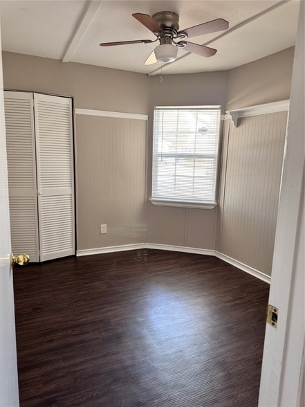 6005 Dunn Dr in The Colony, TX - Building Photo - Building Photo