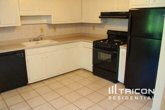 3516 Estes Park Dr SW in Snellville, GA - Building Photo - Building Photo