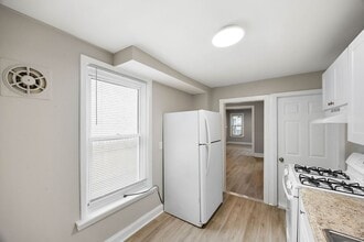 908 Clifford Brown Walk in Wilmington, DE - Building Photo - Building Photo