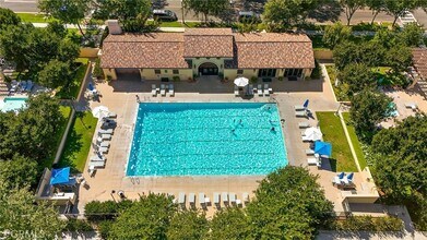 45 Coriander in Irvine, CA - Building Photo - Building Photo