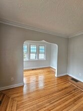 5 Graham Ave in West Haven, CT - Building Photo - Building Photo