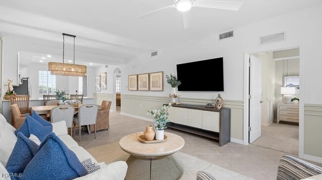 property at 43985 Boardwalk Loop