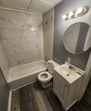 15786 Mandalay Ave in Cleveland, OH - Foto de edificio - Building Photo