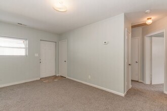 1443 W 40th St in Norfolk, VA - Building Photo - Building Photo