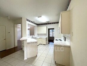 4108 Hedgerow Dr in Plano, TX - Building Photo - Building Photo