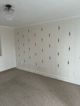 45 McCoba St, Unit 51 in Revere, MA - Building Photo - Building Photo