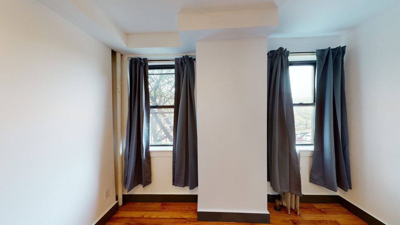 10 Westminster Rd-Unit -C in Brooklyn, NY - Building Photo