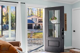 2406 Bert Dr in North Myrtle Beach, SC - Building Photo - Building Photo
